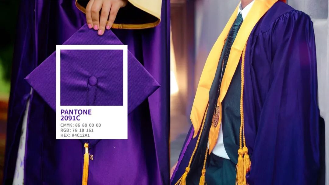 欧赛斯2022年创意年报│视觉就是可以战胜所有竞争对手的表现力-广告人干货库