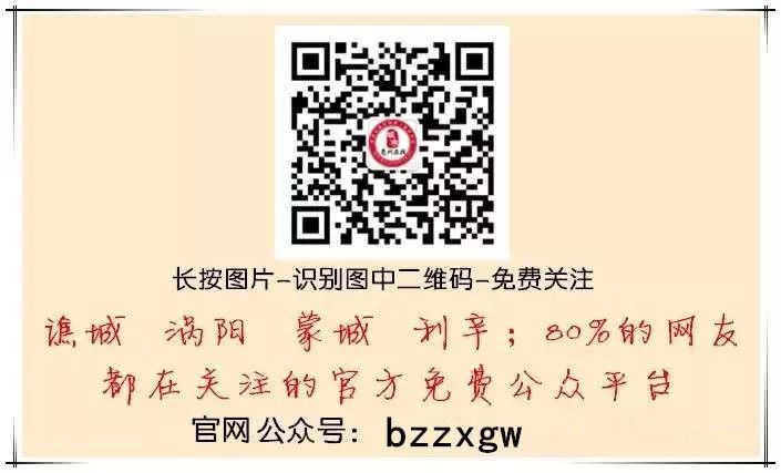 登录查看大图