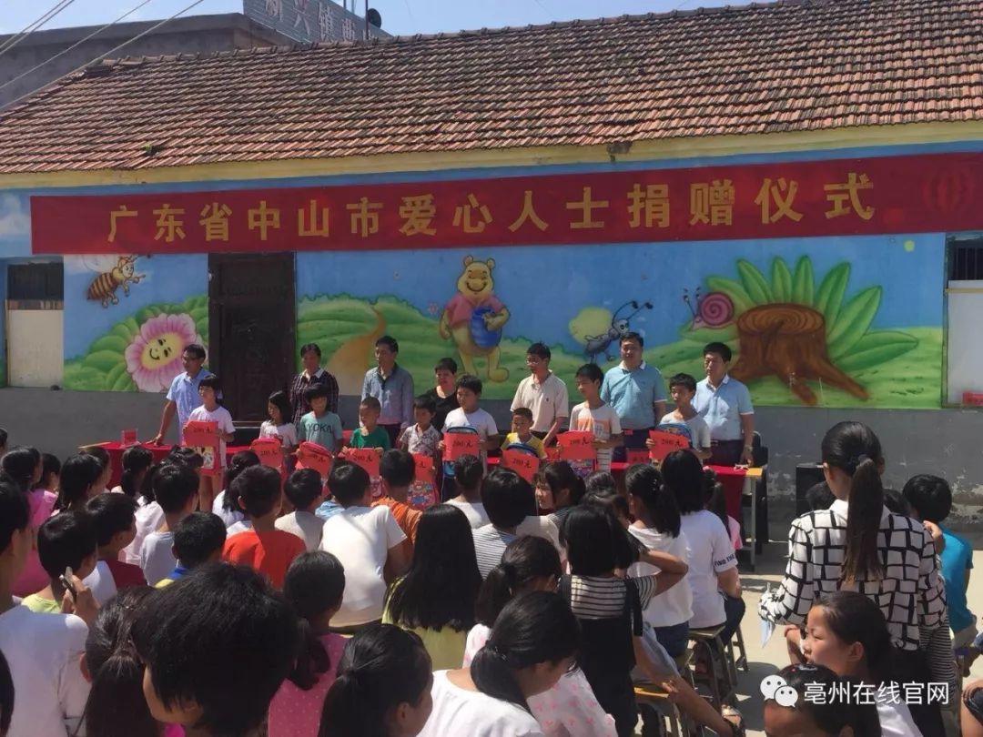 登录查看大图