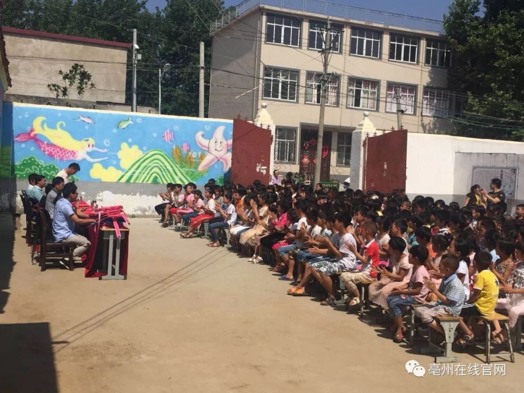 登录查看大图