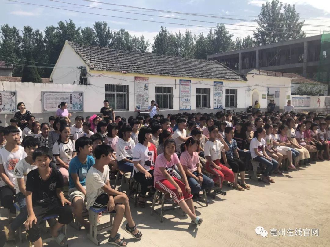 登录查看大图