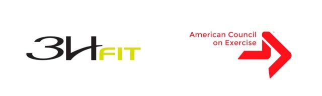 ACE IFT训练模式能否让训练变得更高效？-第1张图片-体能网