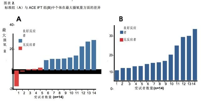 ACE IFT训练模式能否让训练变得更高效？-第12张图片-体能网