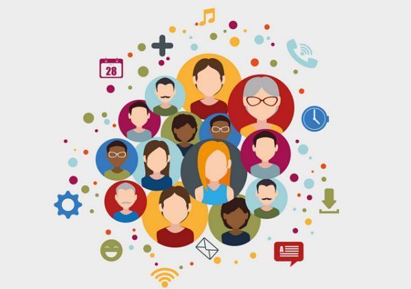 ACE IFT训练模式能否让训练变得更高效？-第3张图片-体能网