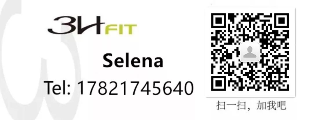 ACE IFT训练模式能否让训练变得更高效？-第14张图片-体能网