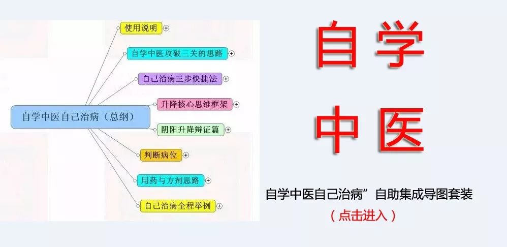 为什么心是钩脉众医家讲解脉诊之精华！（精读每一篇）_https://www.jmylbn.com_新闻资讯_第5张