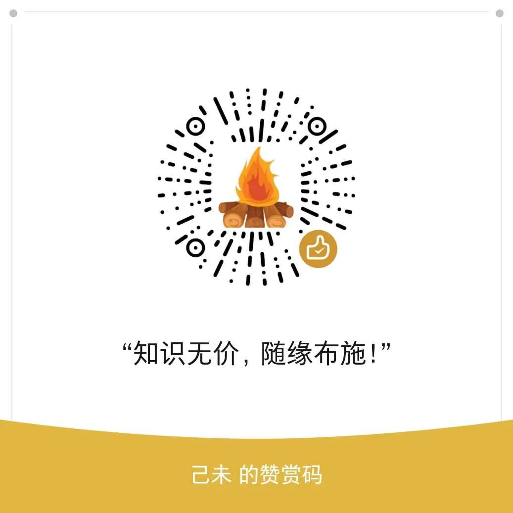 为什么心是钩脉众医家讲解脉诊之精华！（精读每一篇）_https://www.jmylbn.com_新闻资讯_第11张
