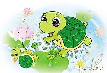 【思维导图“画”作文——我们眼中的缤纷世界】三年袁楚洋《向日葵》（二十三）