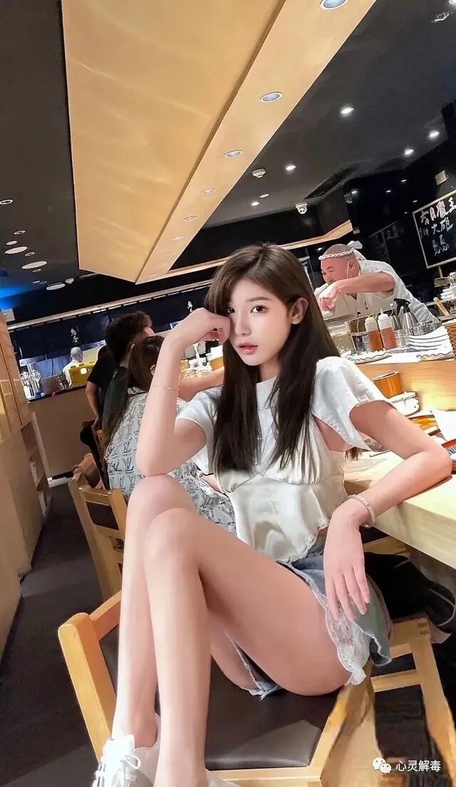 KTV的妹子值得追吗？一个真实故事告诉你，追夜场妹子结局有多惨