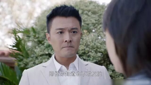 王子文新剧失婚又失业 女人毕业就结婚一定好吗 私房话 两性健康 家庭生活 微信头条新闻公众号文章收集网