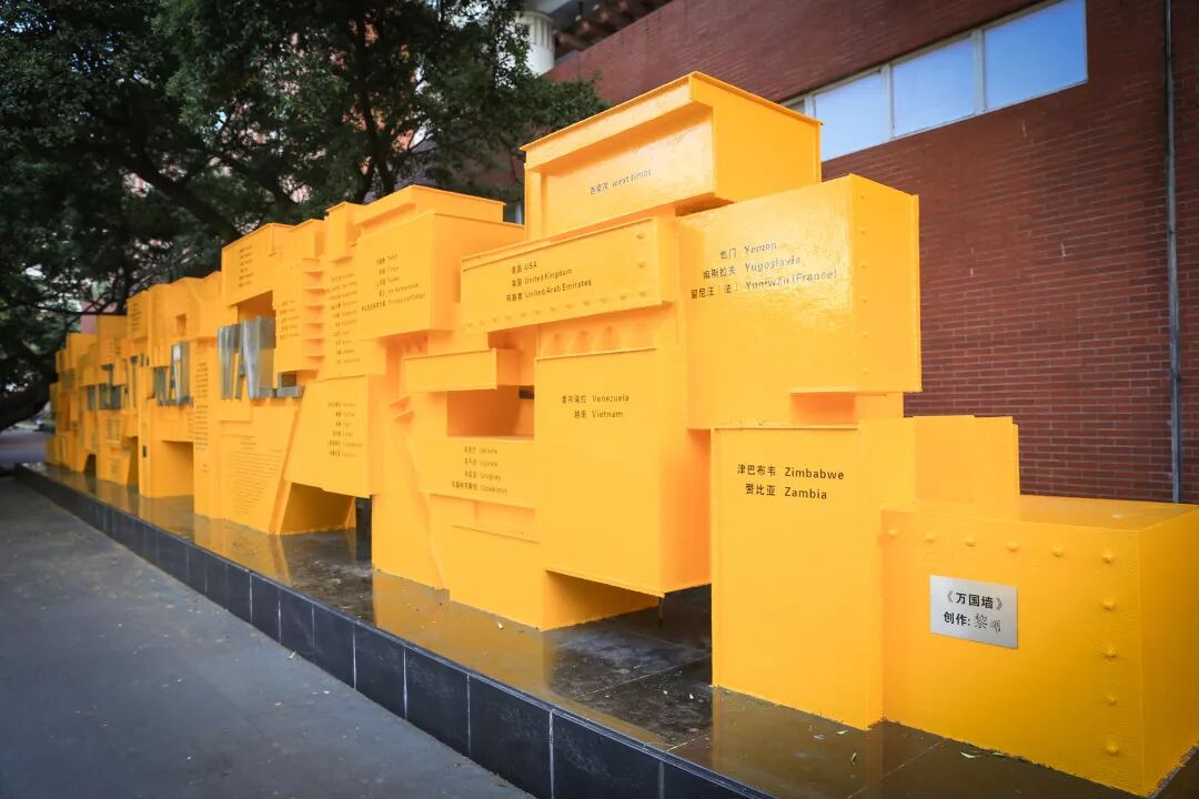 暨南大学在哪_暨南大学study_3.暨南大学