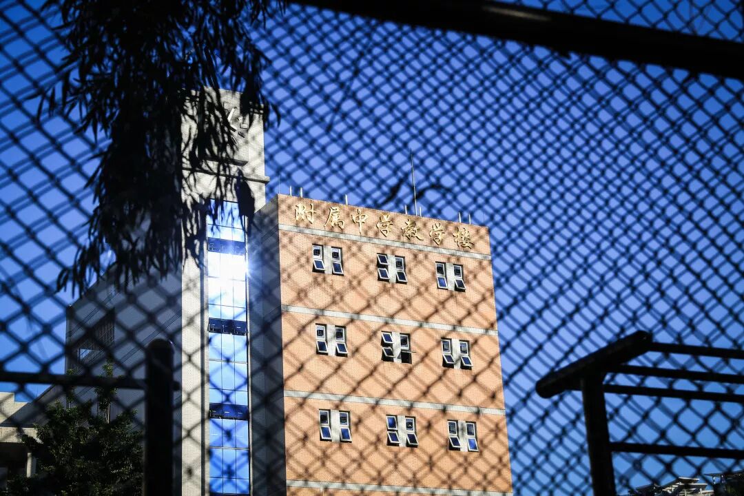 3.暨南大学_暨南大学study_暨南大学在哪