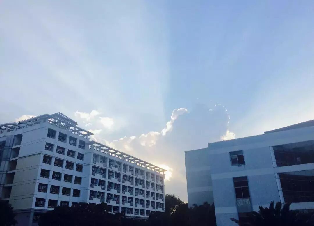 暨南大学study_3.暨南大学_暨南大学在哪