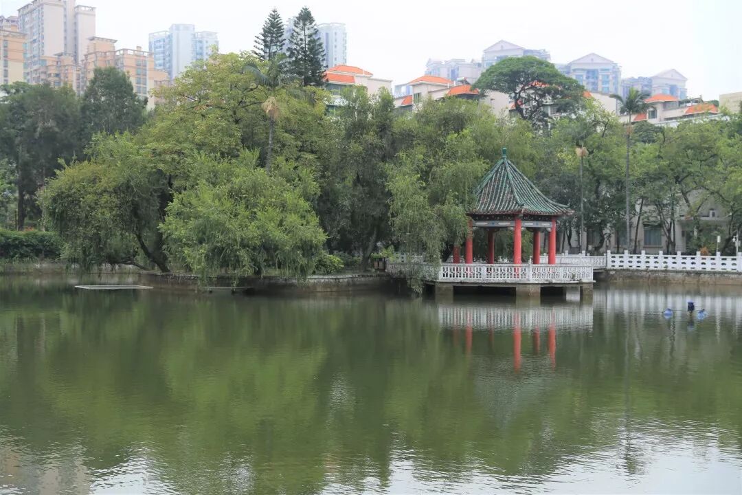 3.暨南大学_暨南大学study_暨南大学在哪