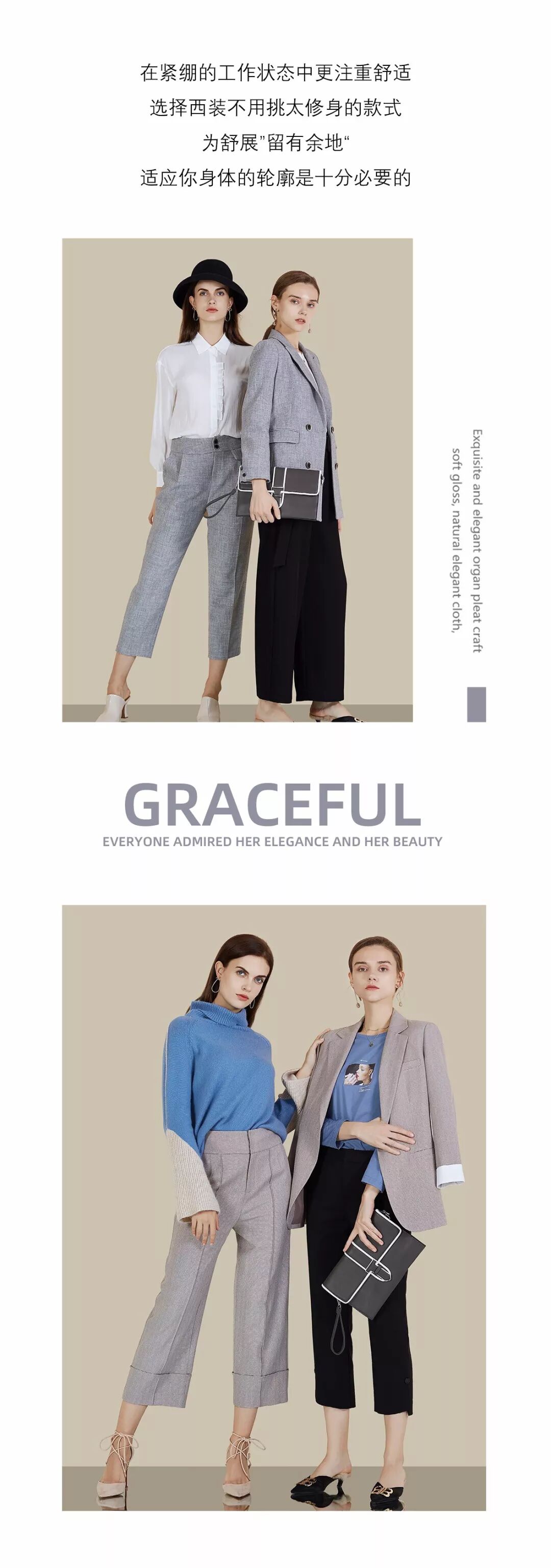 我的图片关键词