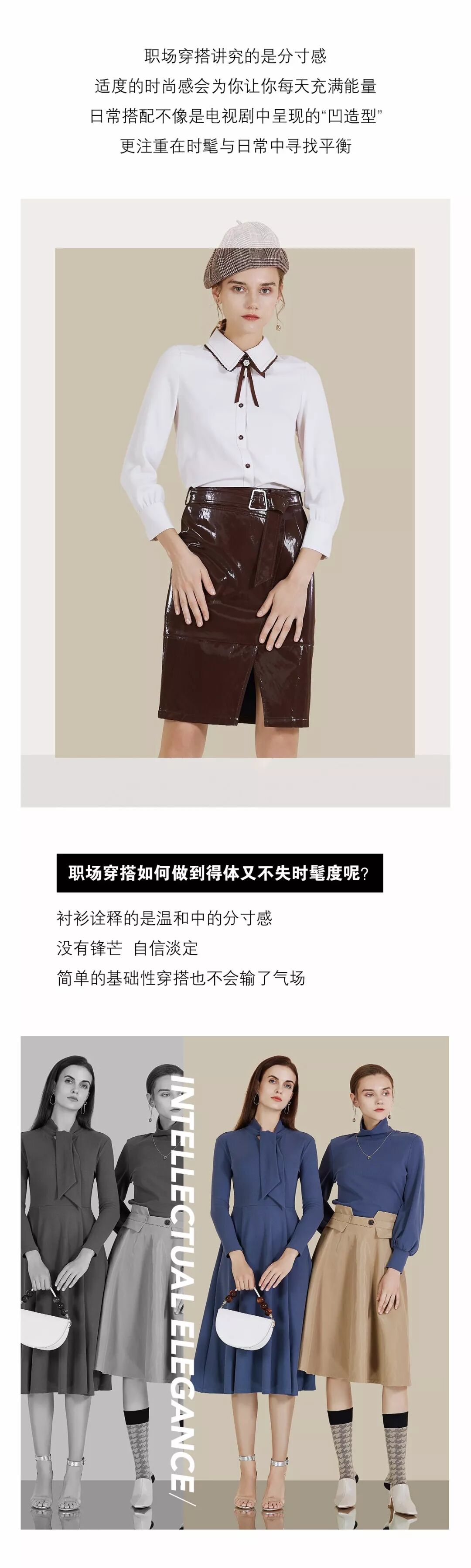 我的图片关键词