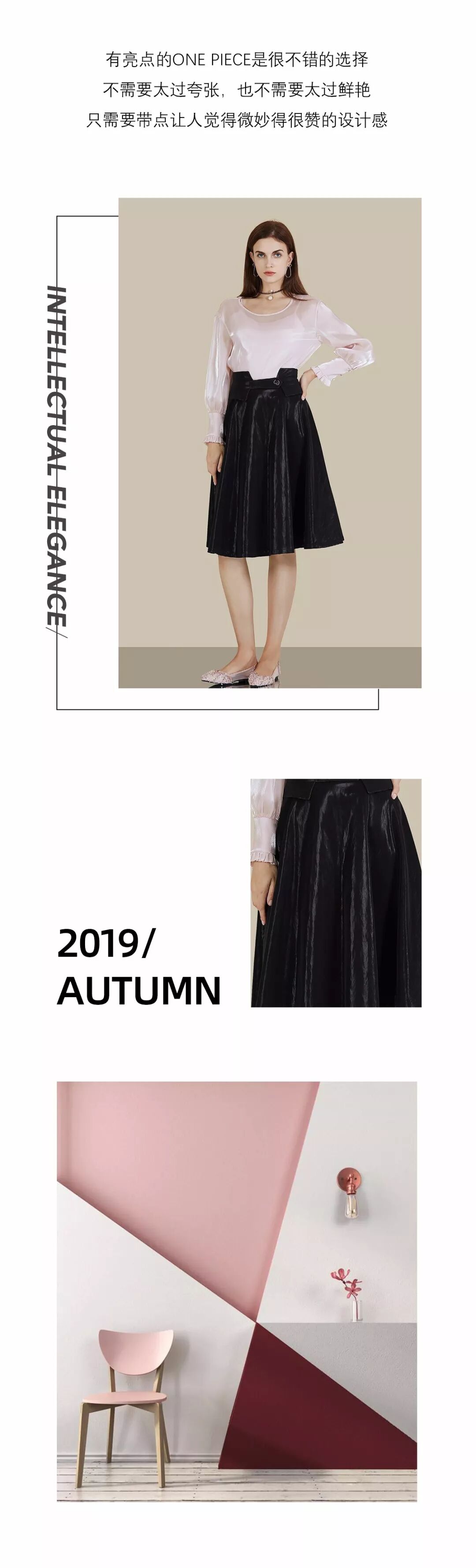 我的图片关键词