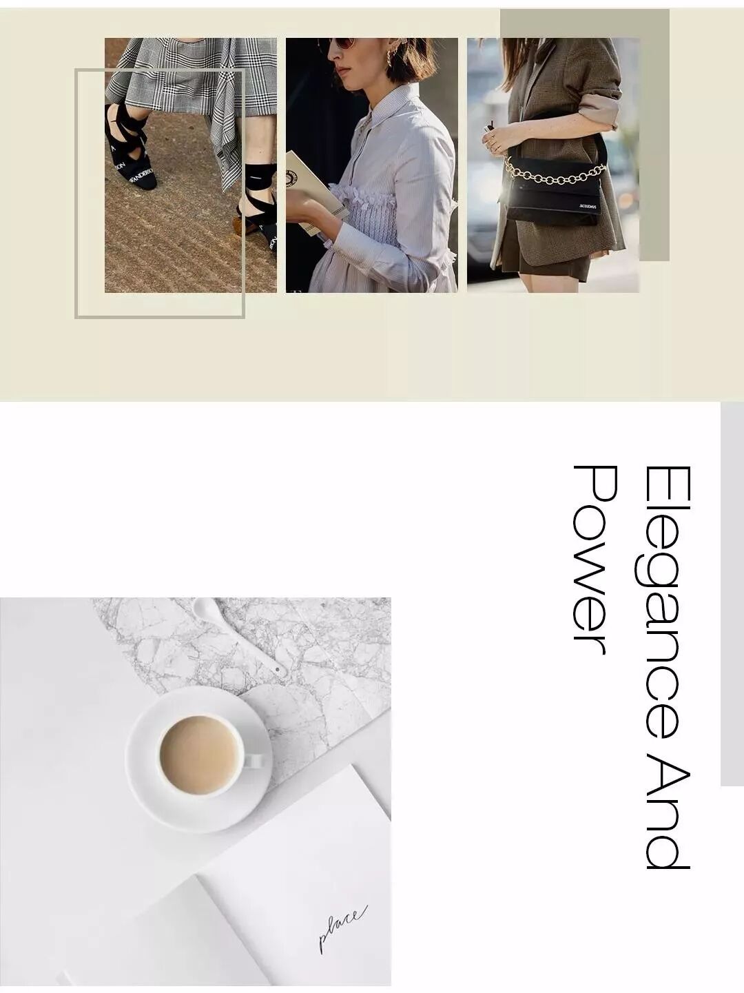 我的图片关键词