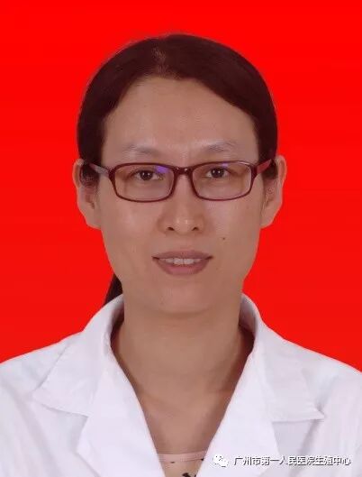 試管嬰兒中男方如何配合(圖3)