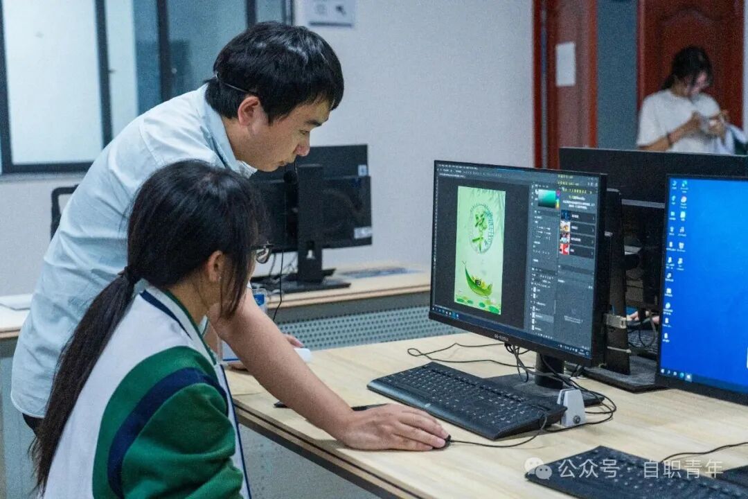 图片