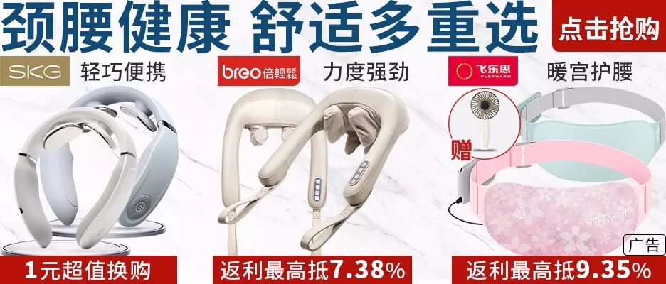 



原创丨印巴打起来了！莫迪这是要玩火？
