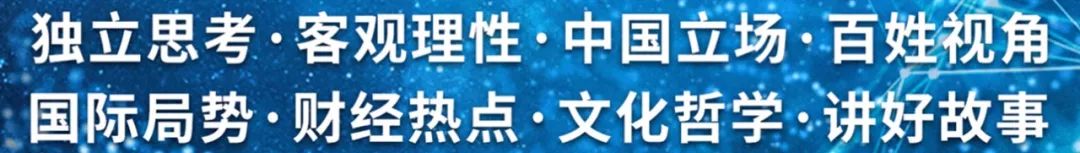 好主意！ 中兴7nm芯片商用时，中芯国际7nm工艺“取得突破”