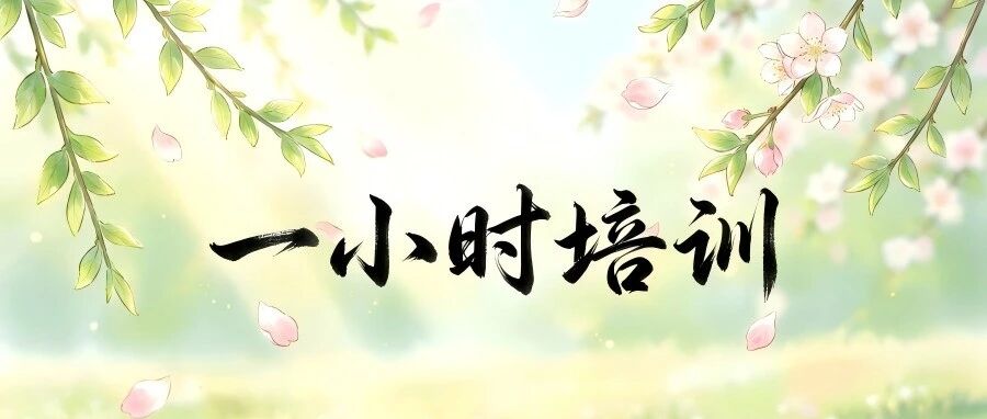 cover_image