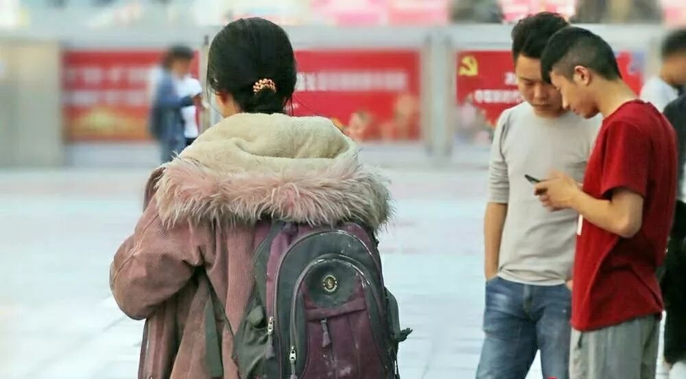 lovo家纺乱穿衣预警今天你穿了什么出门