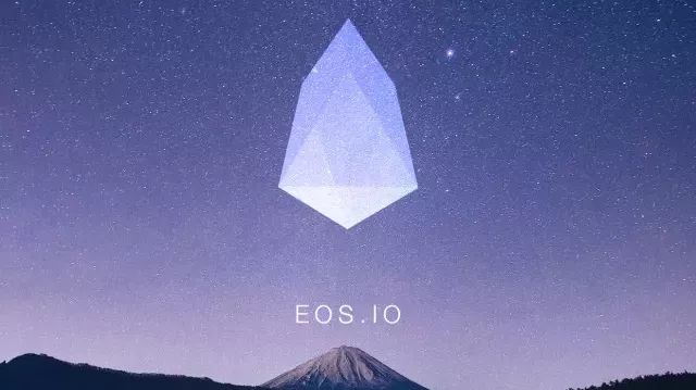 比特派硬件钱包怎么用安全_2021比特派钱包使用视频_用户反馈：比特派钱包安卓官网应用的直观设计与用户体验