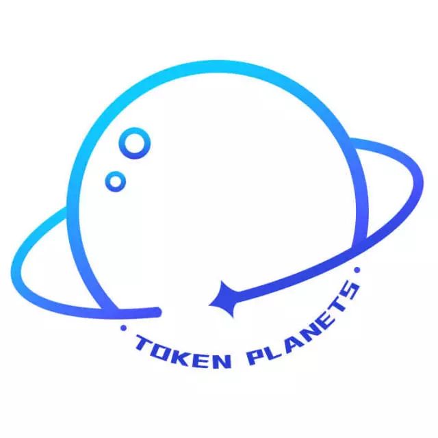 用户反馈：比特派钱包安卓官网应用的直观设计与用户体验_比特派硬件钱包怎么用安全_2021比特派钱包使用视频