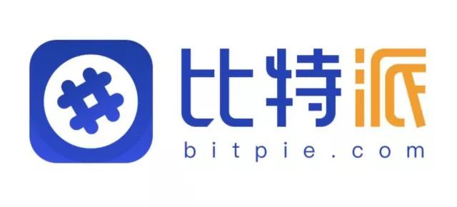 用户反馈：比特派钱包安卓官网应用的直观设计与用户体验_2021比特派钱包使用视频_比特派硬件钱包怎么用安全