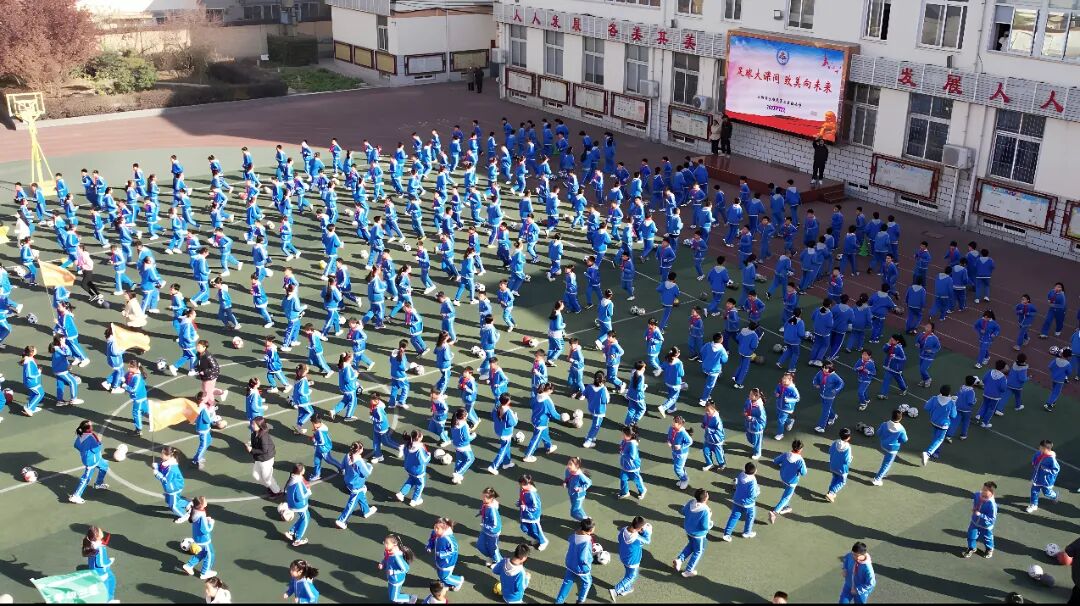 二实小 (2).jpg
