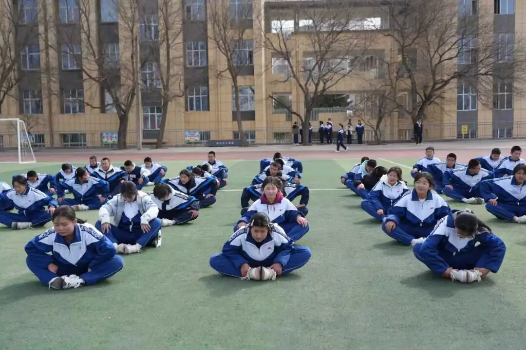 69bbab22e4b0464522d34585.jpg