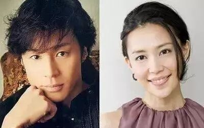 日本的不老女神排行榜出爐啦 第一位竟然是她 新鮮日本 微文庫
