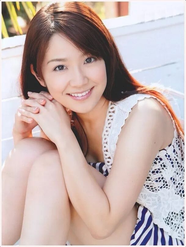 18上半年日本結婚藝人大盤點 今年真是喜事連連 新鮮日本 微文庫