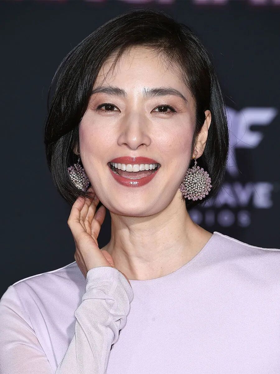 日本第一狗仔杂志评了个 最喜欢 最讨厌女演员 榜单 女神们快被骂哭了 自由微信 Freewechat