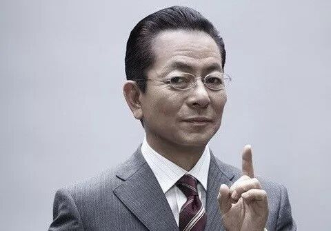 帶你認識日本警察的各個階級 看刑偵劇再也不用迷茫了 新鮮日本 微文庫