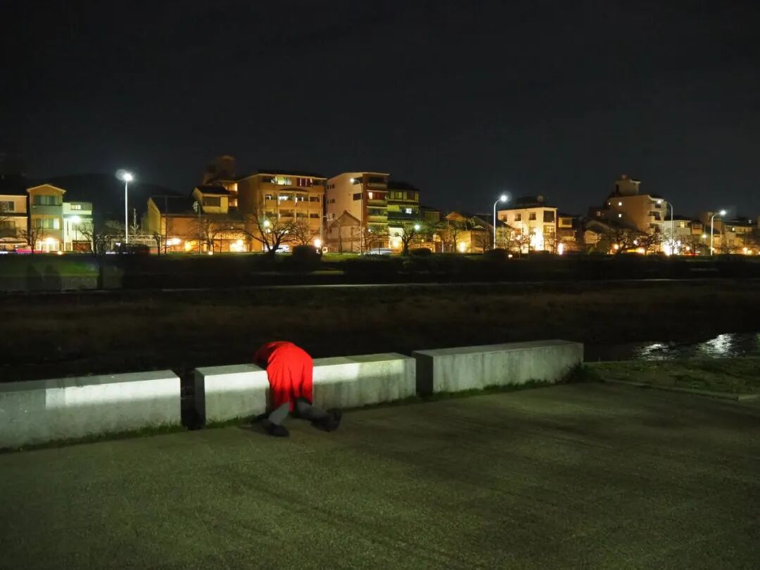 重口！日本一位小姐姐，表面是温柔小护士，背地里却参与了一桩桩“杀人惨案”…（组图） - 5