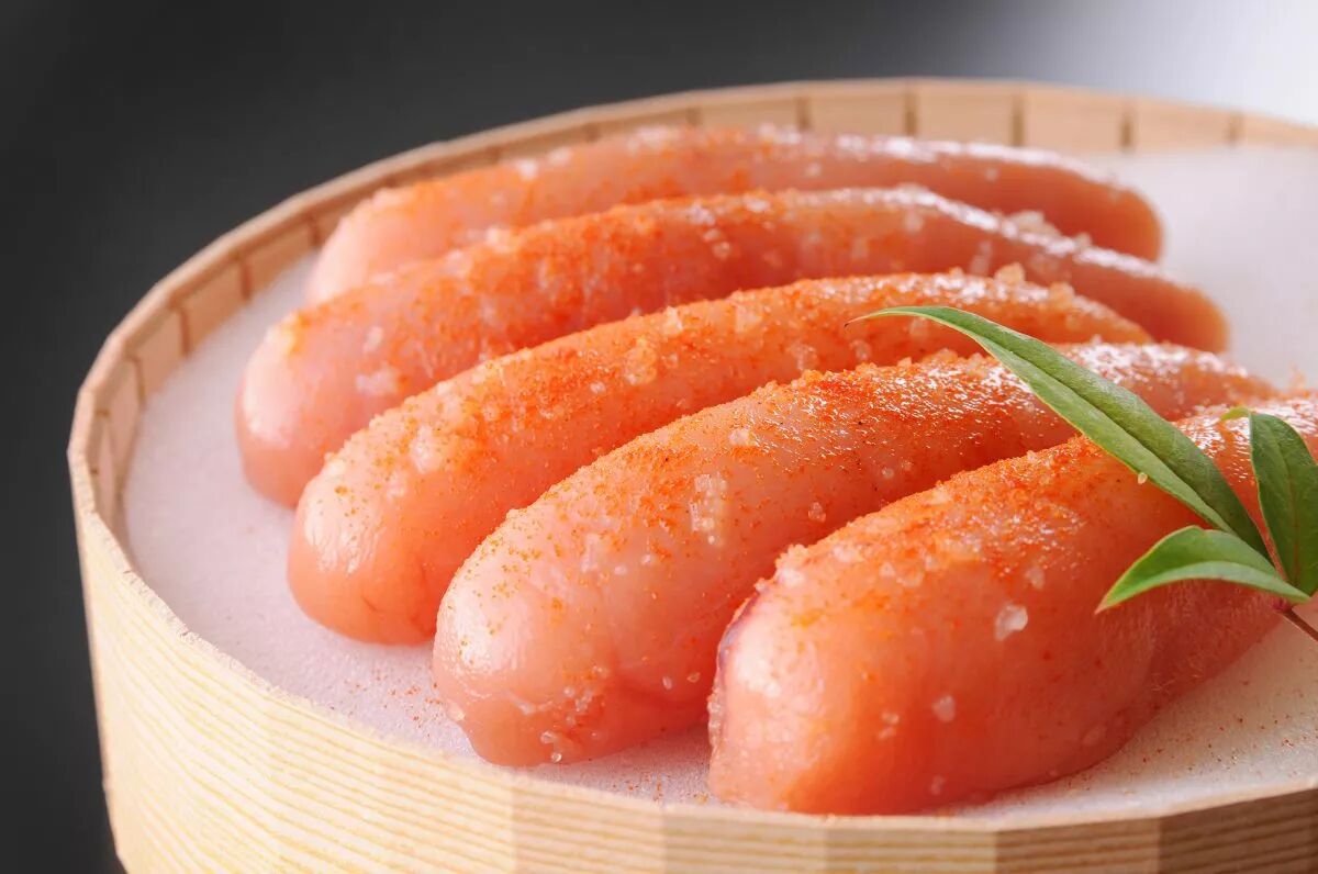 這種超級下飯的日本小菜 吃過都説好 新鮮日本 微文庫