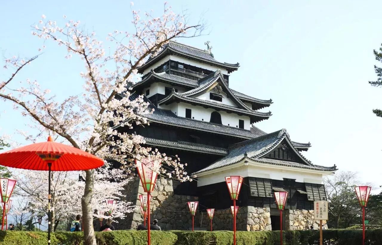 日媒調查 一輩子都不想去的地方 可第一名去了就不想回來啊 新鮮日本 微文庫