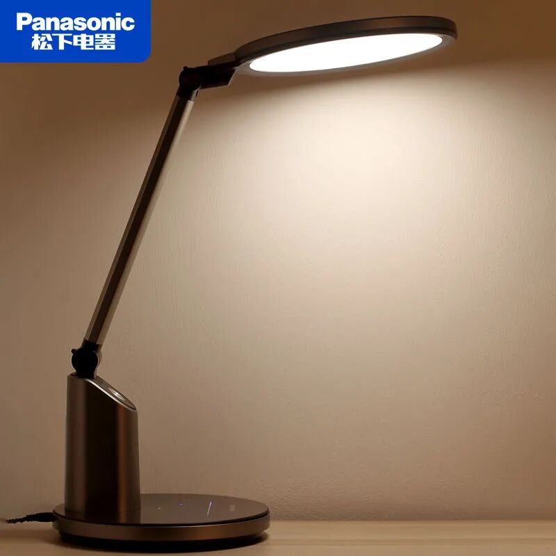 这几样好东西我当时买贵了 六神磊磊读金庸微信公众号文章