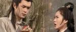 杨过特别感激黄蓉的一件事