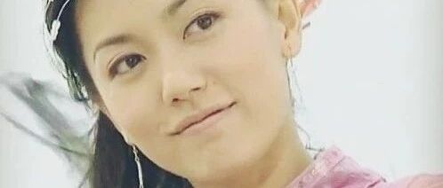 朱九真和殷素素，生于豪门的两种活法