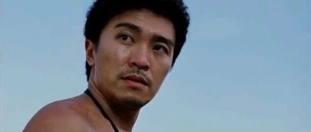 有一种鄙视链底层的“状元”，叫做县城状元