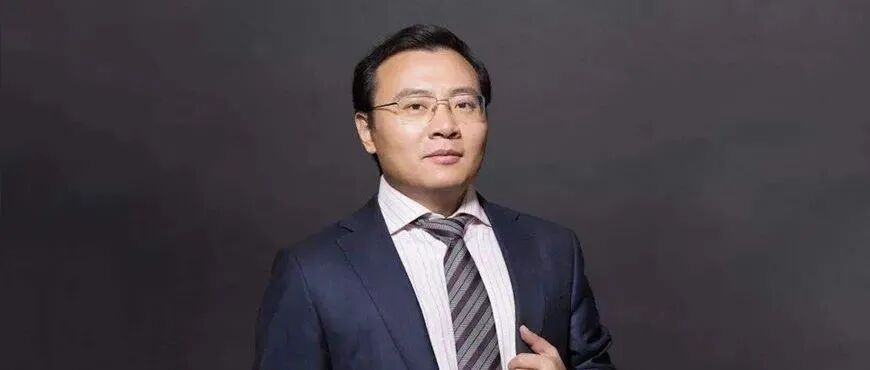 任泽平：此轮大宗商品价格高点临近，未来5年买三种硬通货