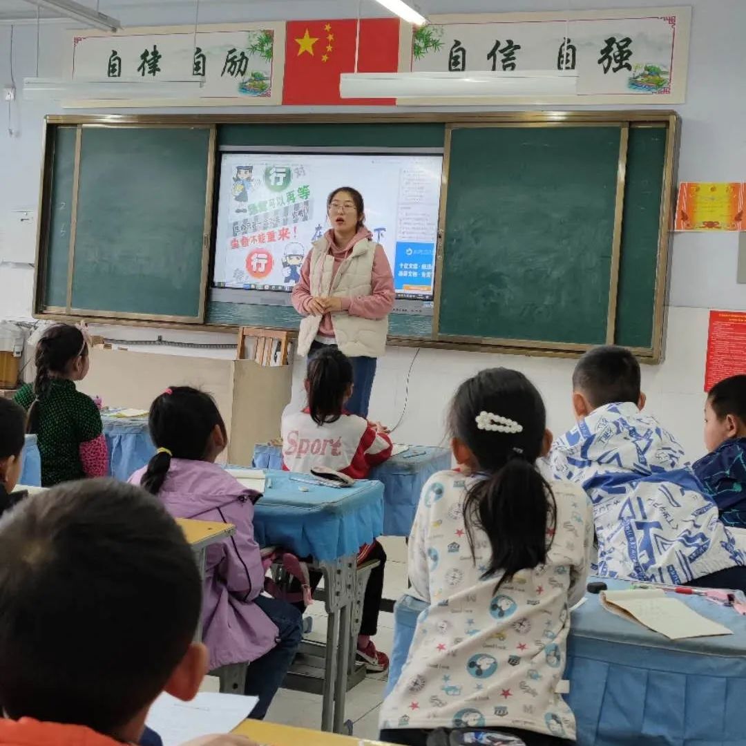 电教优质课学习经验_电教优质课案例_优质课经验交流