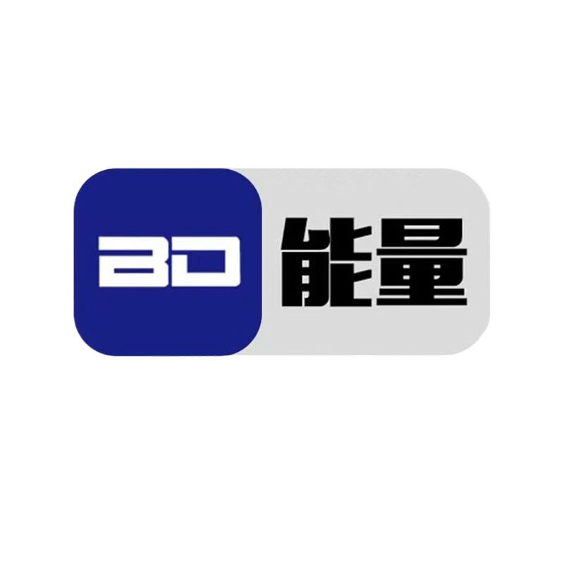 河北铁锤科技有限公司