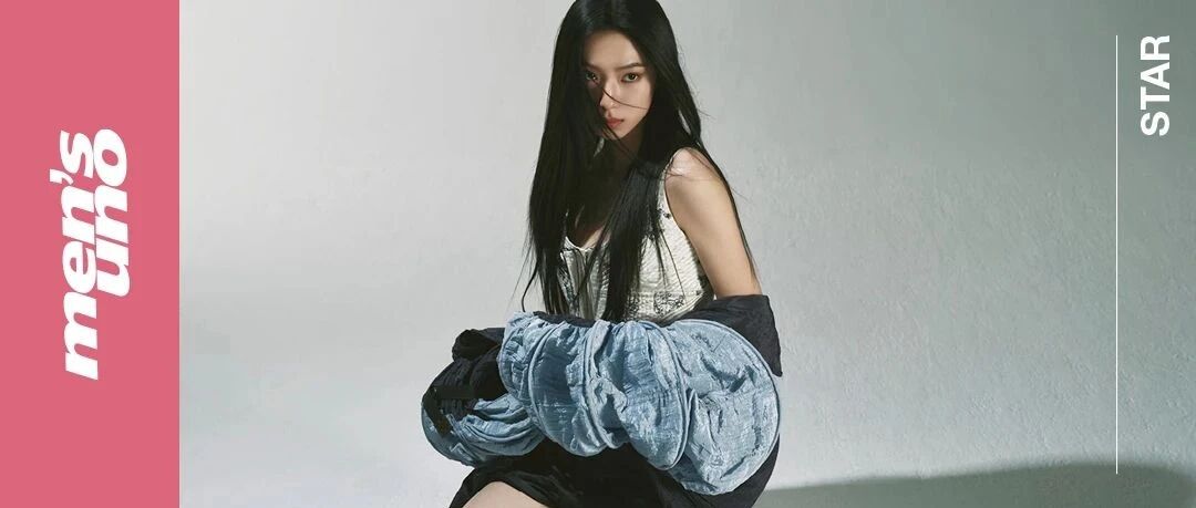 庄达菲 勇敢的人先享受世界