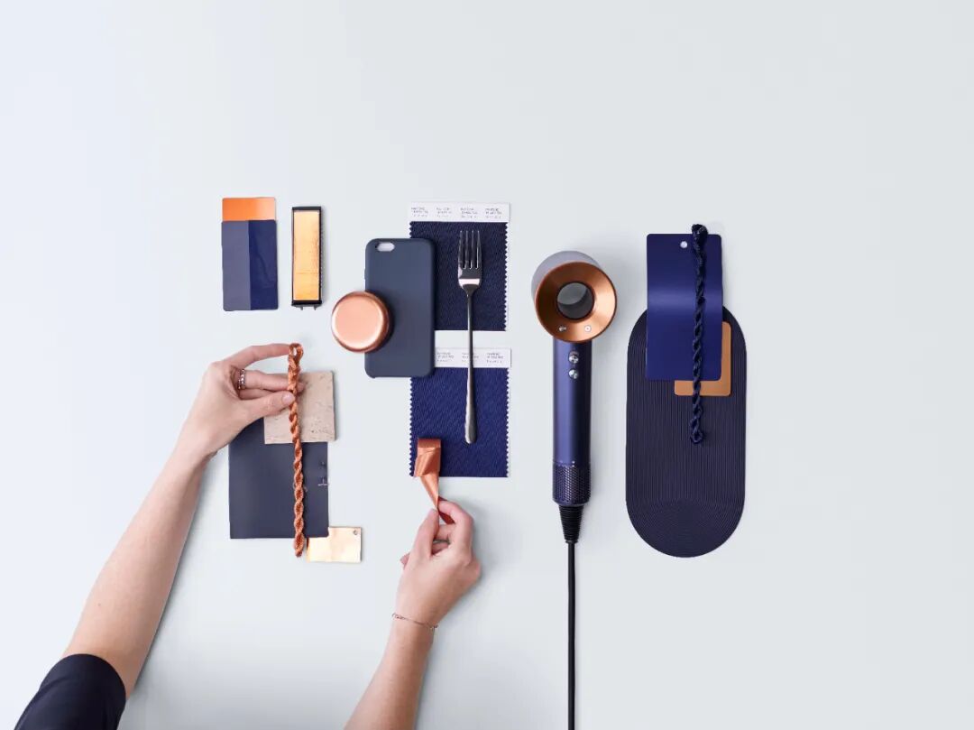 刘海逗号傻子男的照片_刘海逗号脱口秀_逗号刘海