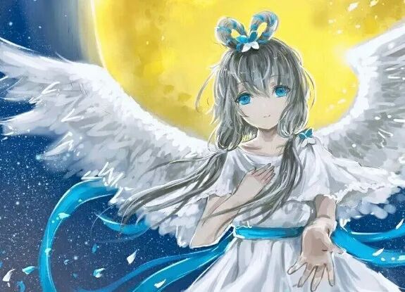 数字洞察 | 虚拟偶像与偶像虚拟